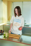 Croissant chain TEE