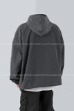 Mare Wind breaker