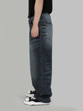 Razor Catwashing jeans