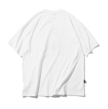 Padding Sheep Short Sleeve T-shirt