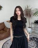 Ruel Basic T-Shirt