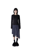 SIO LONG SLEEVE