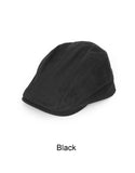 Cabel Basic Hunting Cap