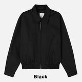 Beats Western Two-Way Jacket