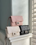 Gloin Chain Mini Bag