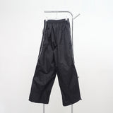 Kerido String Pants
