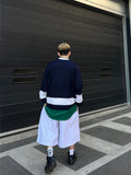 CVL Bigover Hockey Jersey