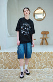 Barrel Than Never Short Sleeve Tee