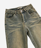 Jinx Bootcut Denim