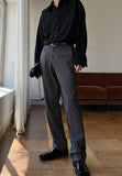 Lovely Cuff Shirt