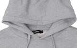 illustration hood