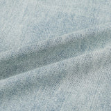 Ean Washed Destroyed Jean