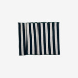 Milli Wool Stripe Muffler