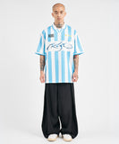 SALE★ Tribal AJO Soccer Top