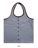 ST HALTER NECK SLEEVELESS