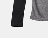 Tilkin Raglan Long Sleeve T-shirt