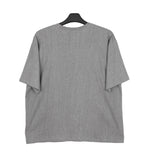 Lacuna JOKER Pigment T-Shirt