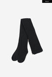 Lux tights foot leggings
