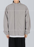 Sloane Field Jacket