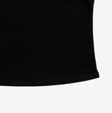 Pokiz Basic Halter Sleeveless