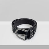 Lipithia stud belt