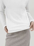 Lace Span Half Polar