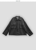 Comfort cotton field JK