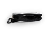 Sionel Card Wallet Keyring