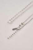 dreamy set necklace