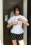 I ♥ DOT TEE
