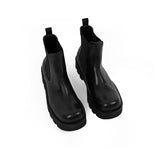 Gareth Chelsea boots