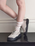 KIDNEY SHOES