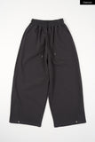 Andy maxi balloon sweatpants