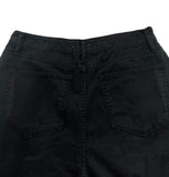 SIDE FOLD WIDE PT