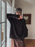 Belin Warmer Long Sleeve