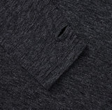 Robler Bocashi Warmer Long Sleeve