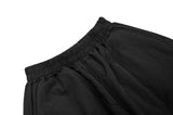 Times Padded Cargo Pants