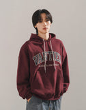 Vantier Hood