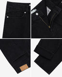 Lash Regular Pants