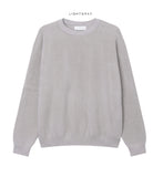 Beats Angora Overfit Knit