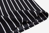 Benon stripe shirt