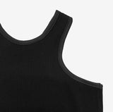 Peute X Sleeveless