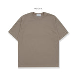 Four Seasons Bunto Short Sleeve Tee