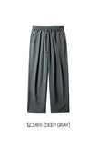 Feder Kulnen Band Slacks