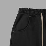 Loif Flare Fit Sweatpants
