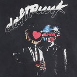 Kain Punk short-sleeve t-shirt