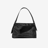 Miju Two-Way Chain Shoulder Bag