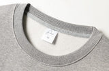 90's Campus Sweatshirt