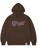 GRAE-S WIDE Hoodie