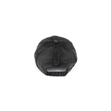 Gof dying ball cap